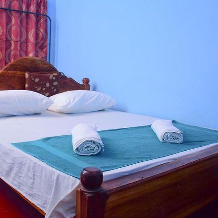 Relax Guest House Dambulla Exteriér fotografie